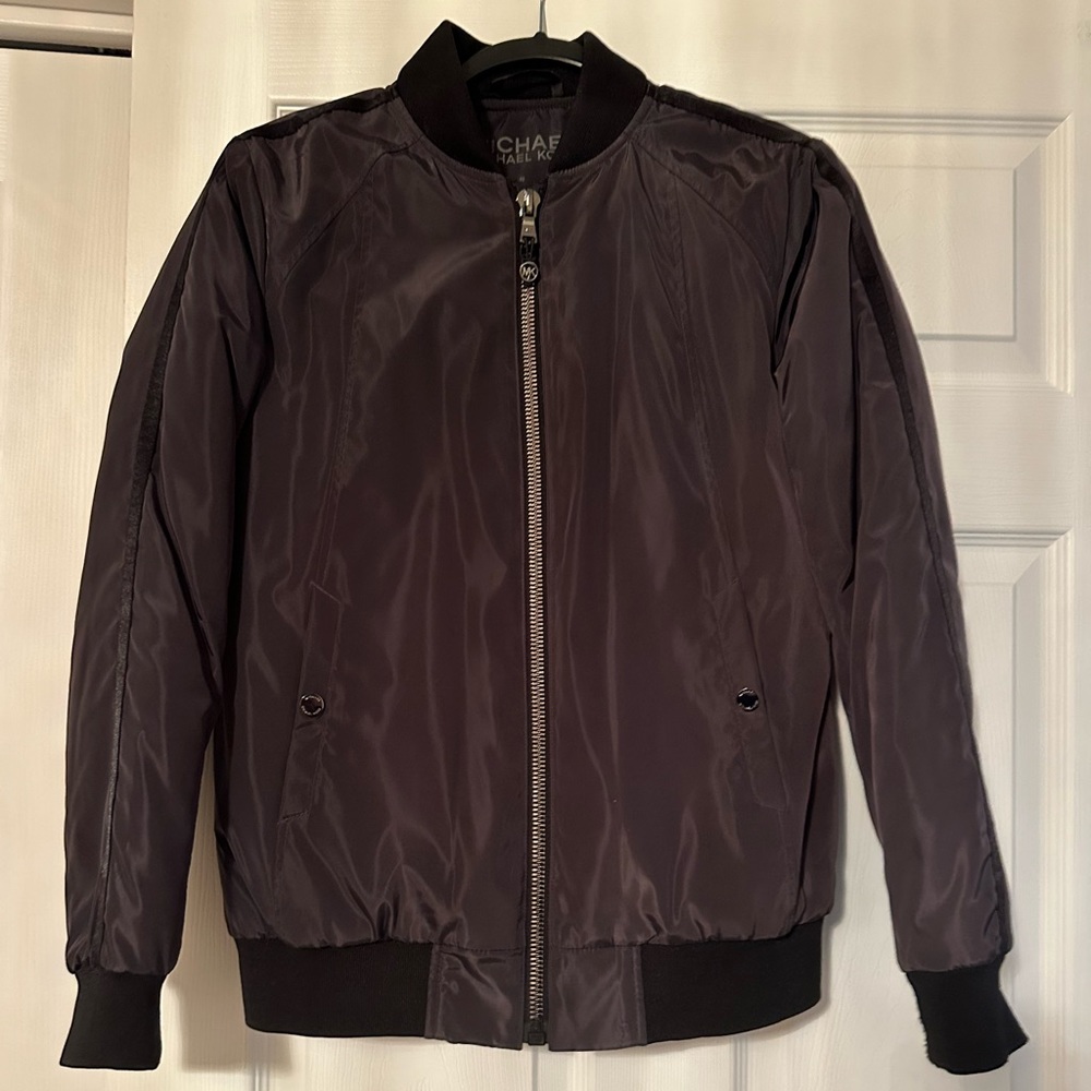 Michael Kors women’s jacket